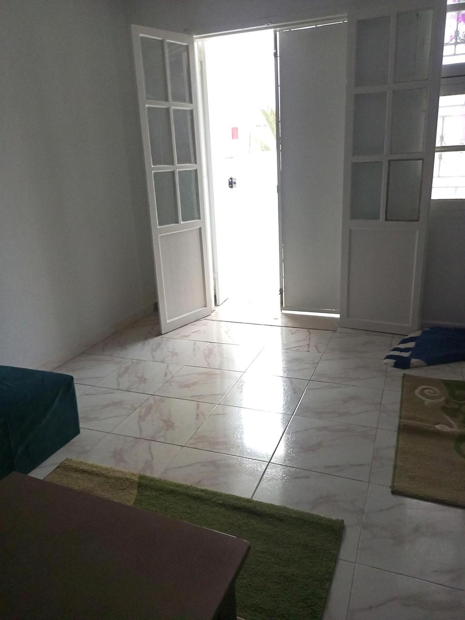 Dar Ettawfik Apartment Tataouine Exterior foto